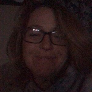 Meet your Posher, Lawry